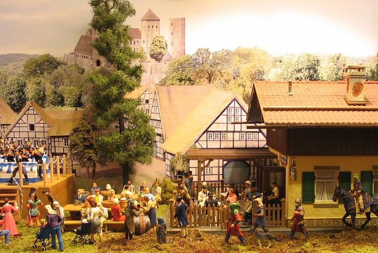 Herbstfeier 2 016.jpg